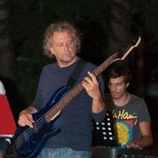 /album/galleria-foto-galleria-immagini/nts-mulino-delle-valli-luglio-15-6-png/